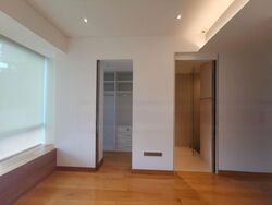 Alba (D9), Apartment #473337131